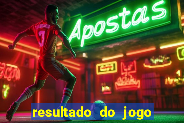 resultado do jogo do bicho 10 horas de hoje